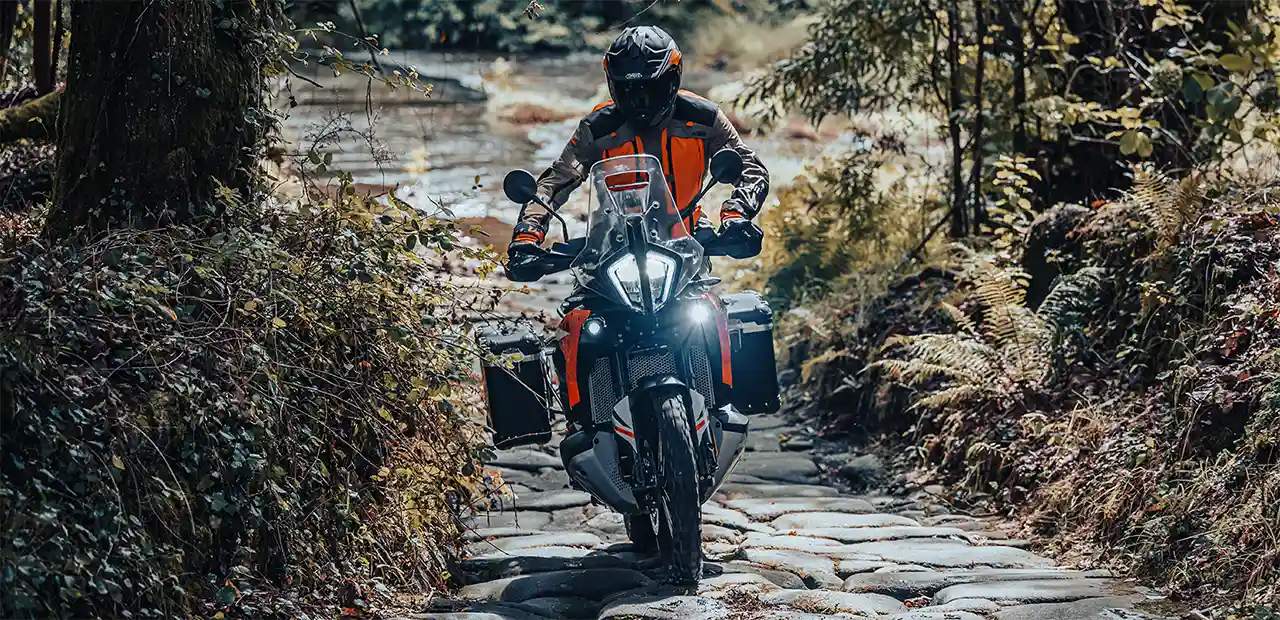 KTM-RENTAL-TENERIFE-CANARY-ISLANDS