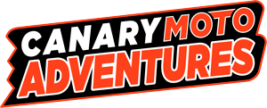 Canary Moto Adventures