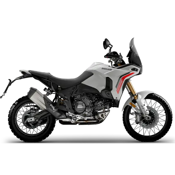 ducati_desert_x_alquiler_canarias_600x600