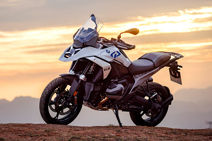 alquilar-bmw-gs1300r-tenerife-2024