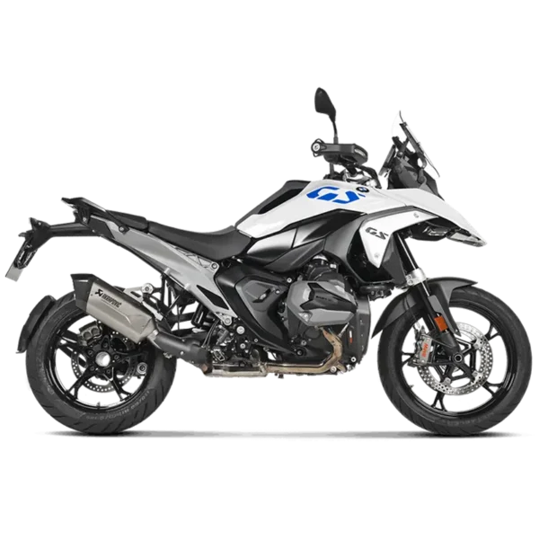 hire-bmw-gs1300r-tenerife-2024