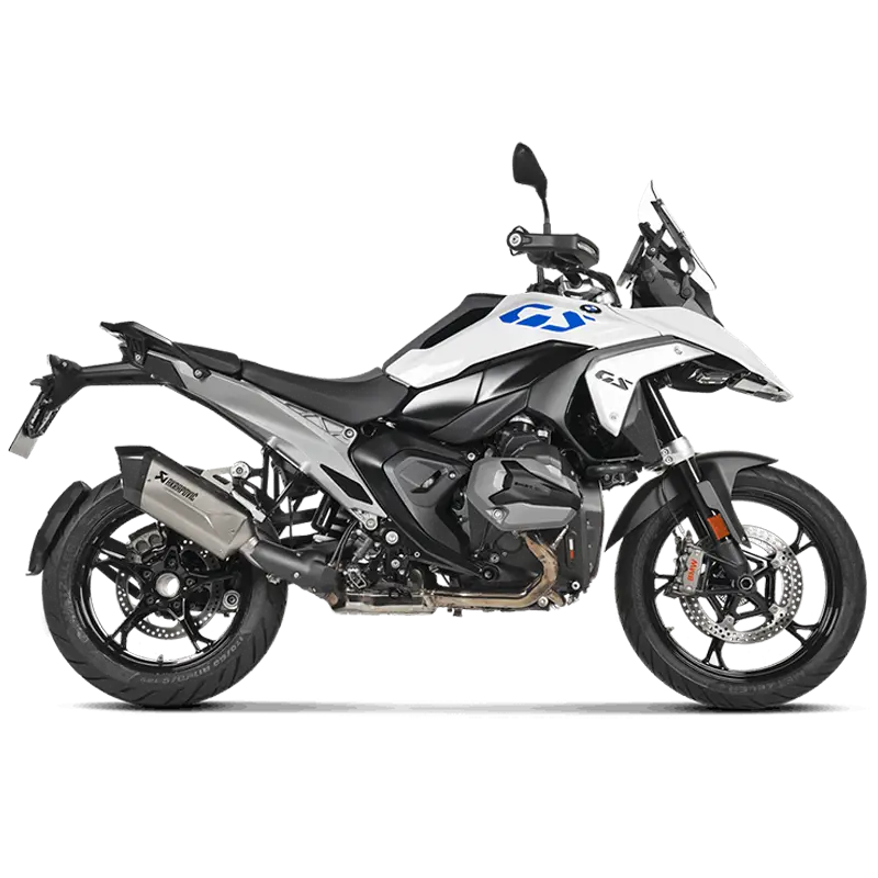 alquilar-bmw-gs1300r-tenerife-2024