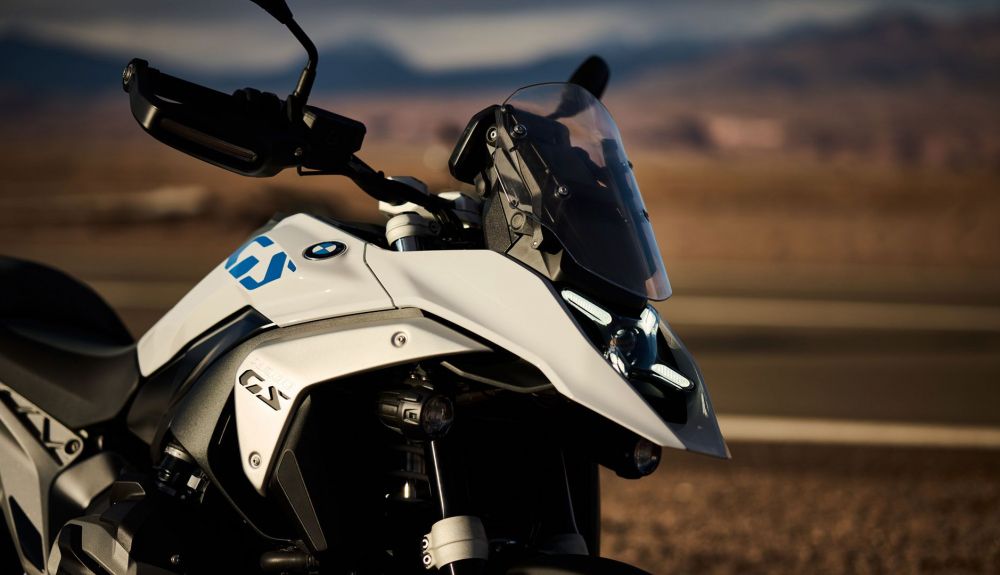 alquilar-bmw-gs1300r-tenerife-2024