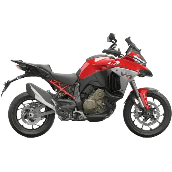 ducati_Mulltistrda-v4s-2026-alquiler_canarias_600x600