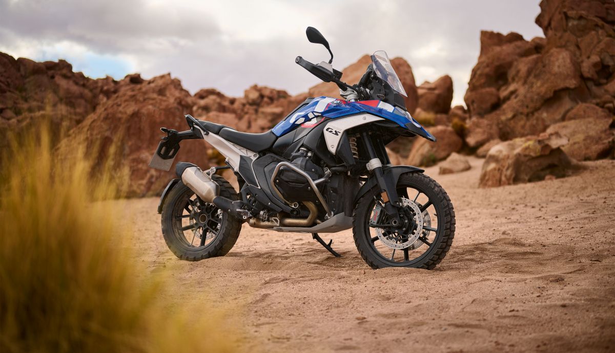 alquilar-bmw-gs1300r-tenerife-2024