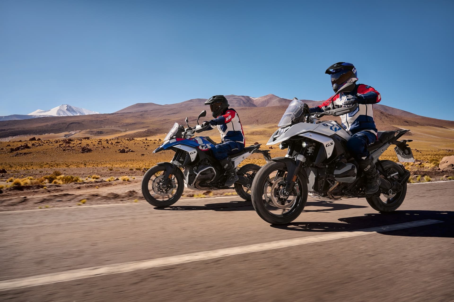 alquilar-bmw-gs1300r-tenerife-2024