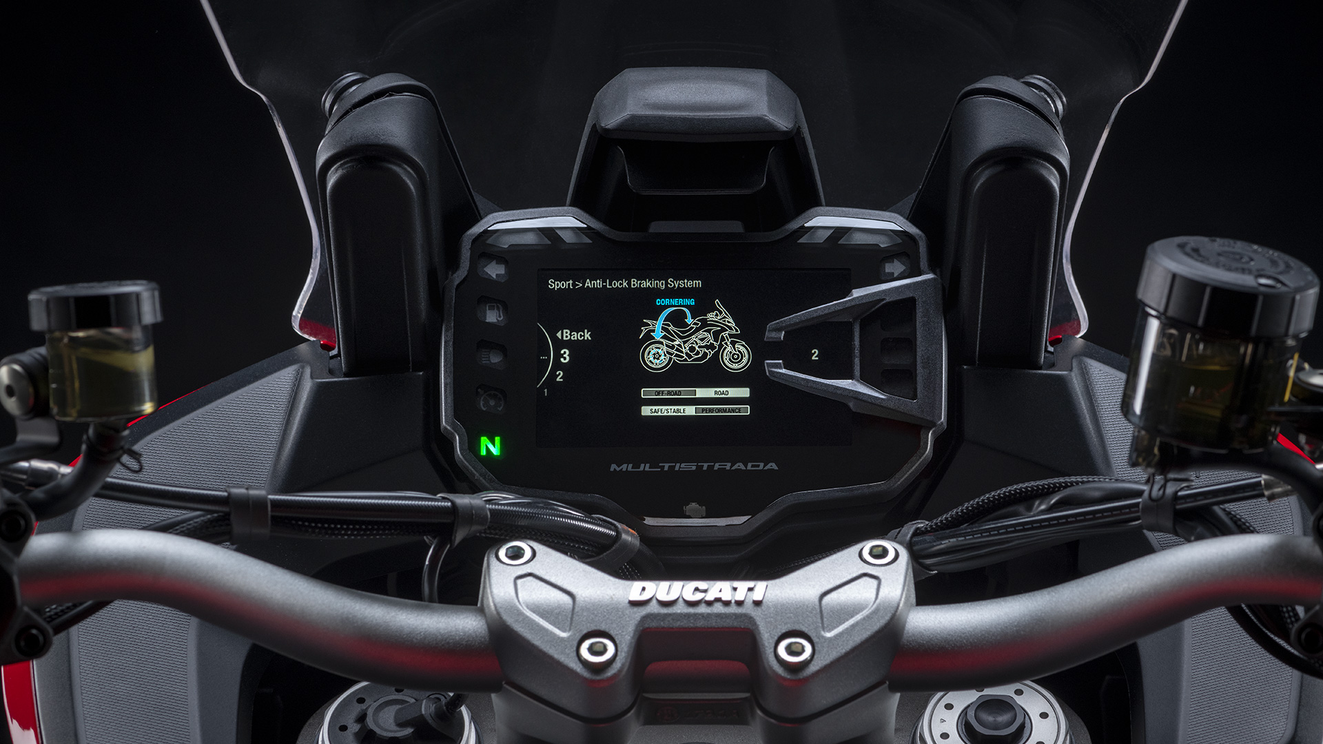 ducati-multistrada-v2s-alquiler-mieten-teneriffa