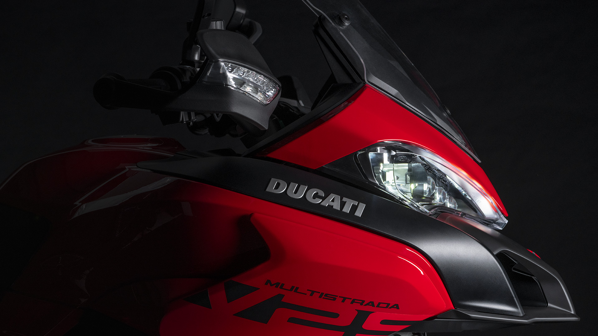ducati-multistrada-v2s-alquiler-mieten-teneriffa