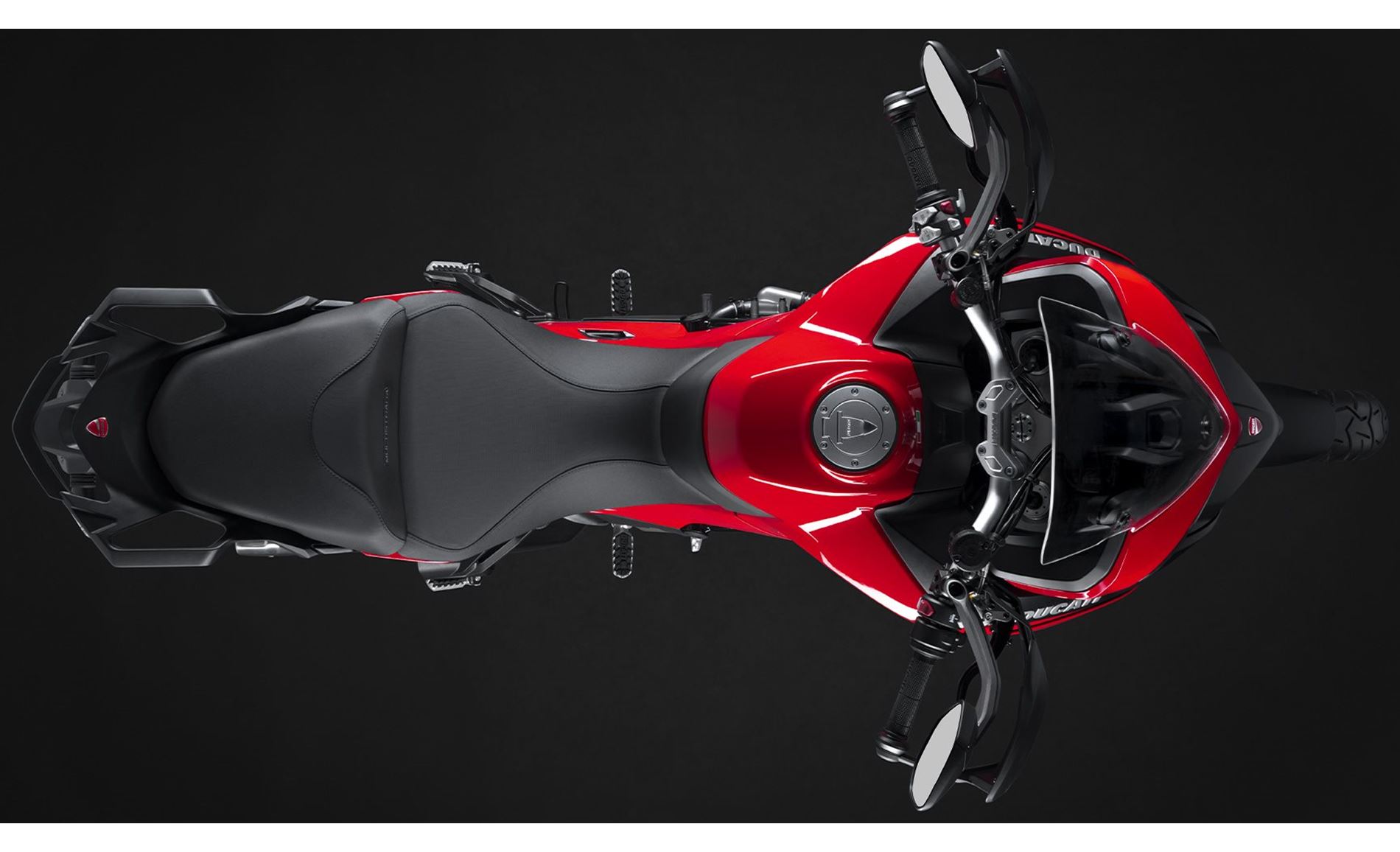 ducati-multistrada-v2s-alquiler-mieten-teneriffa