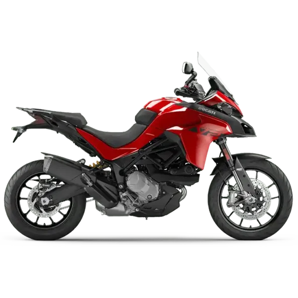 ducati-multistrada-v2s-rental-tenerife-canarias