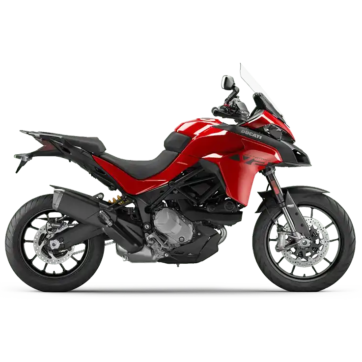 ducati-multistrada-v2s-rental-tenerife-canarias