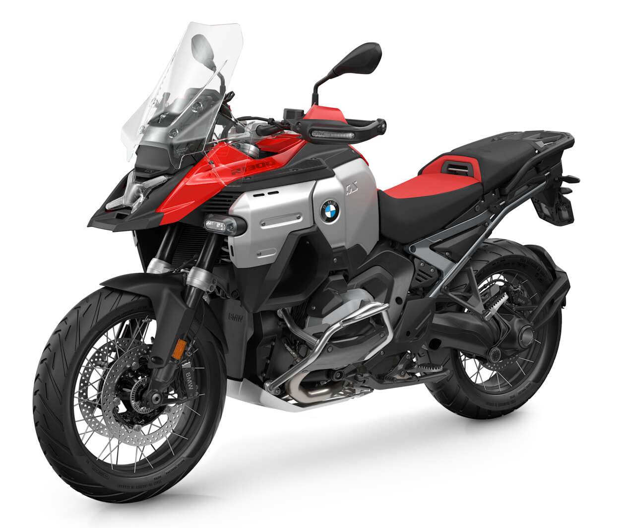 BMW-motorad-mieten-1300-GSA-adventure-tenerife-rent
