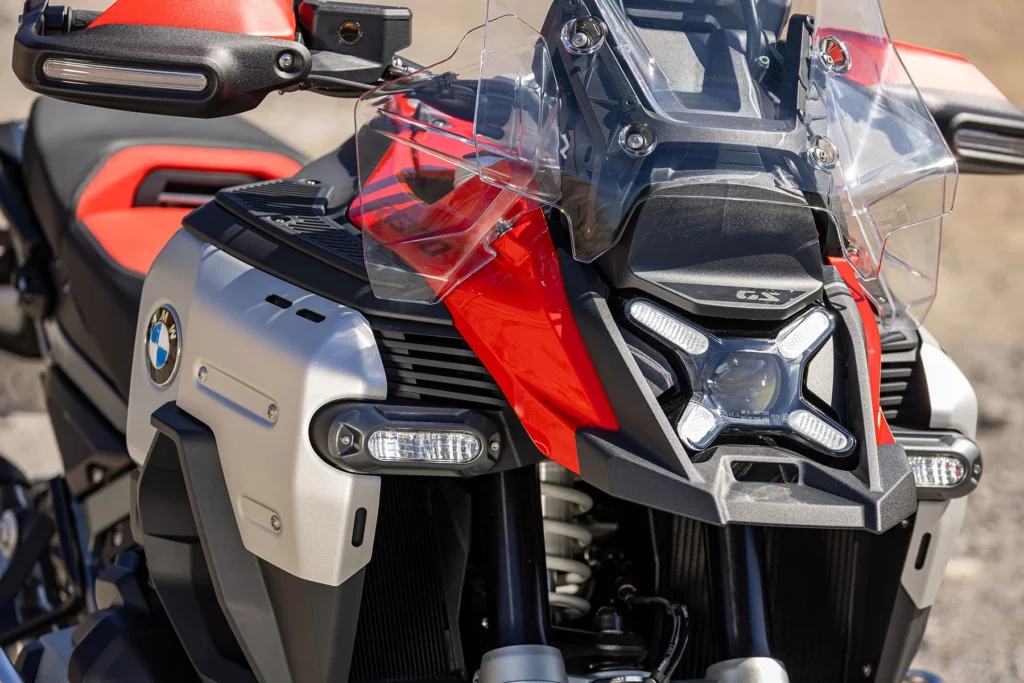 BMW-moto-mieten-1300-GSA-adventure-tenerife-rent-noleggio
