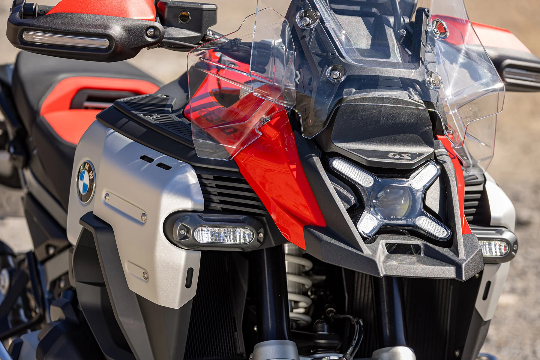 BMW-moto-mieten-1300-GSA-adventure-tenerife-rent-noleggio