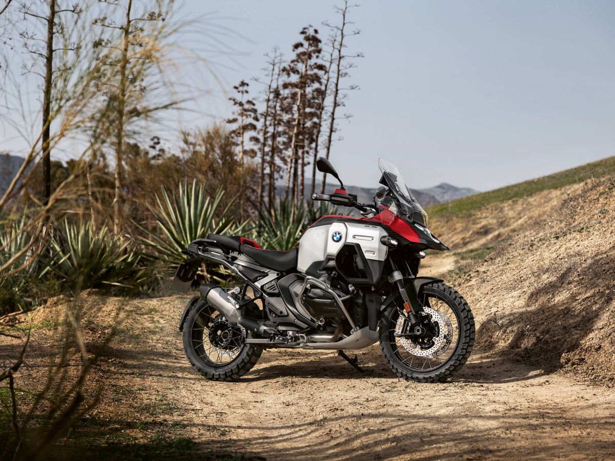 BMW-motorad-mieten-1300-GSA-adventure-tenerife-rent-2