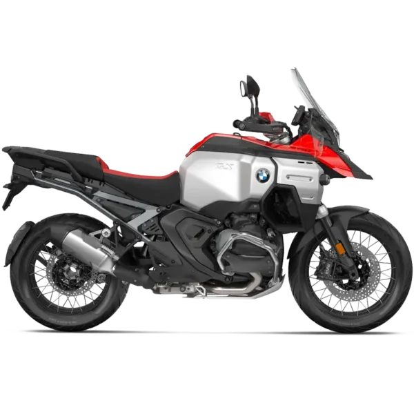 BMW-motottad-mieten-1300-GSA-adventure-teneriffa