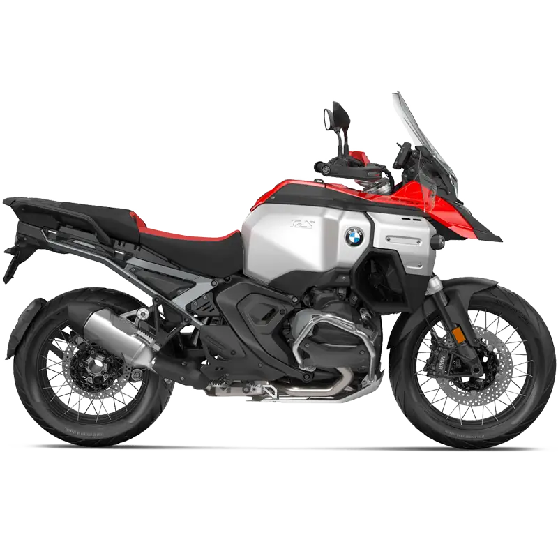 BMW-motottad-mieten-1300-GSA-adventure-teneriffa