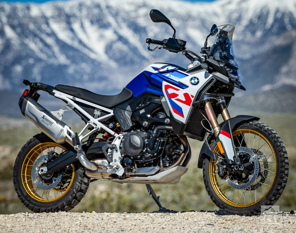 BMW-F-900-GS-adventure-motorcycle-first-ride-review-5-1024x806