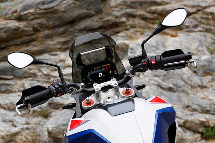 BMW_gs900_best_rental_canary_islands_adeje