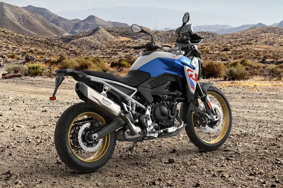 BMW_gs900_rental_adeje