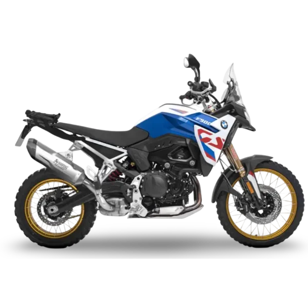 BMW_motottad_mieten_gs900_teneriffa