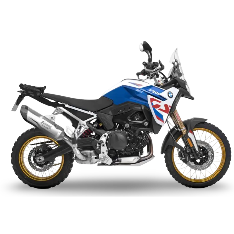 BMW_motottad_mieten_gs900_teneriffa