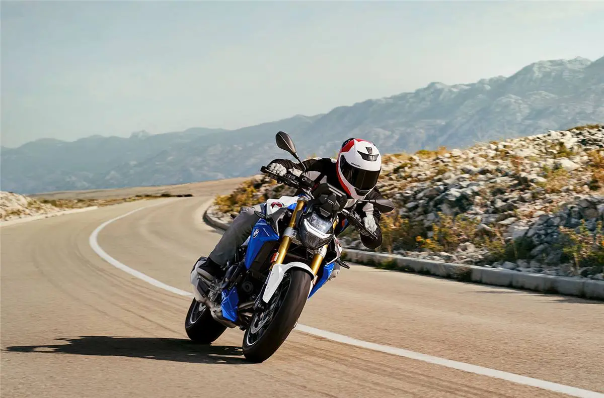 BMW_motottad_mieten_F900R_teneriffa