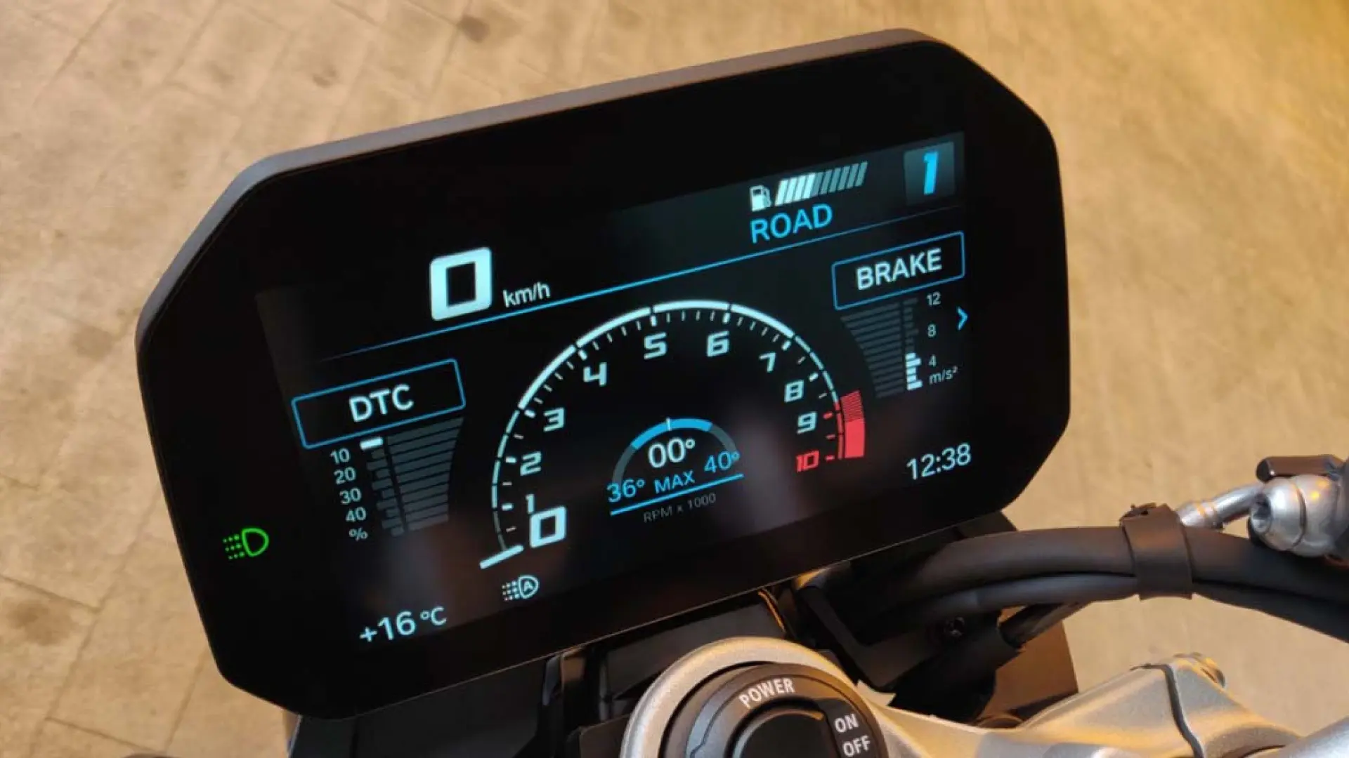 BMW_motottad_mieten_F900R_teneriffa
