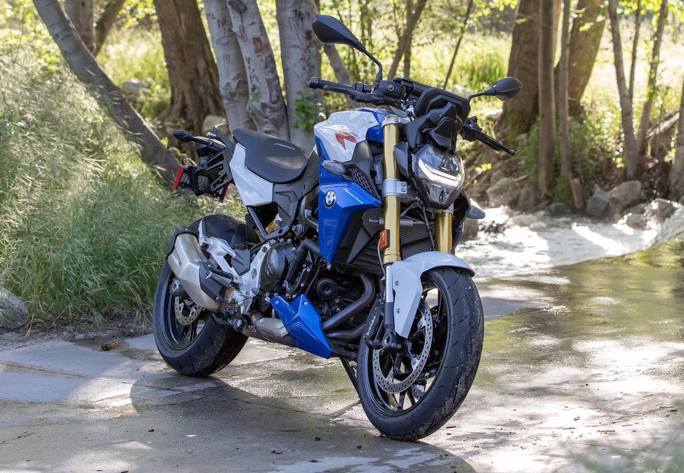 BMW_motottad_mieten_F900R_teneriffa