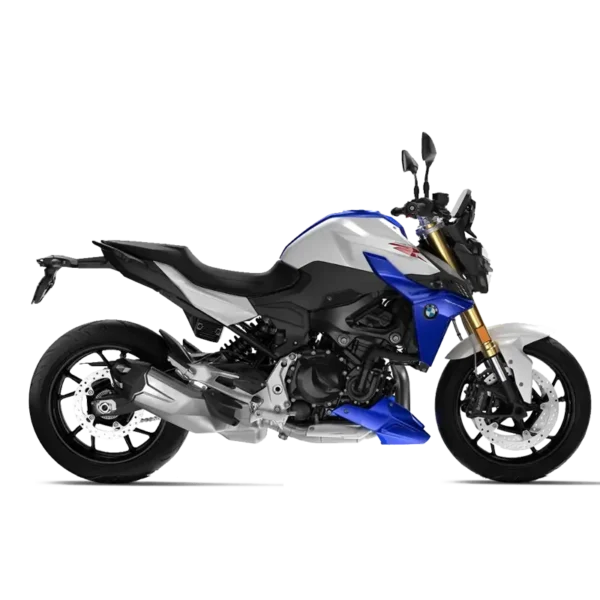 BMW_motottad_mieten_F900R_teneriffa