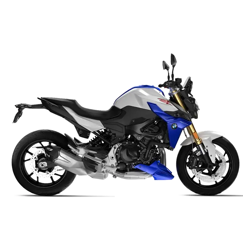 BMW_motottad_mieten_F900R_teneriffa